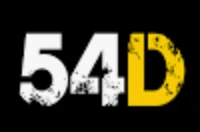 54D