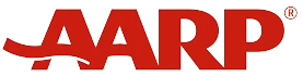 AARP