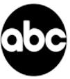 ABC