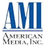 American Media, Inc.