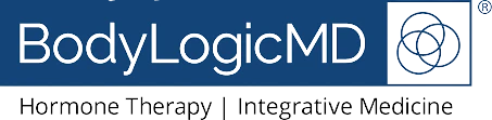 BodyLogicMD
