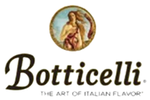 Botticelli
