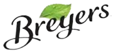 Breyers