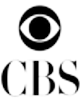 CBS