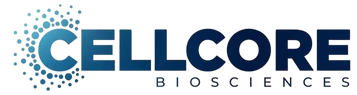 CellCore
