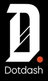 Dotdash