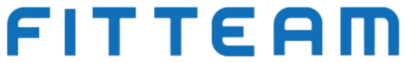 FITTEAM
