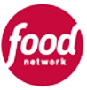 Food Network