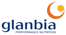 Glanbia Performance Nutrition