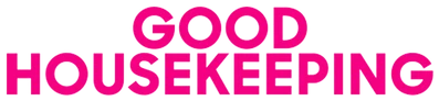 Good Housekeeping