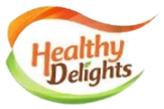 Healthy Delights