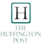 HuffPost
