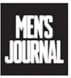 Men’s Journal