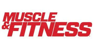 Muscle and Fitness