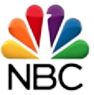 NBC