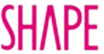 Shape