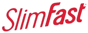 SlimFast