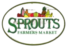 Sprouts Farmers Market