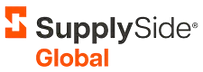 SupplySide Global