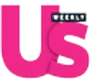 Us Weekly