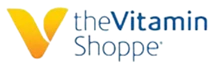 The Vitamin Shoppe