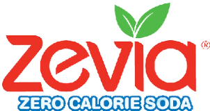 Zevia