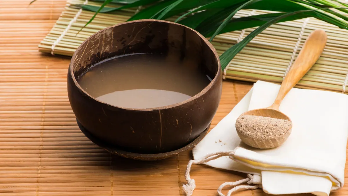 What is Kava?